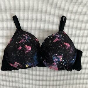 Torrid Plus Size 42 DDD Bra